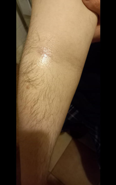 Day 25