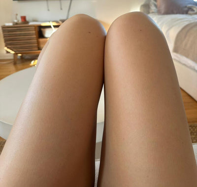 Day 3