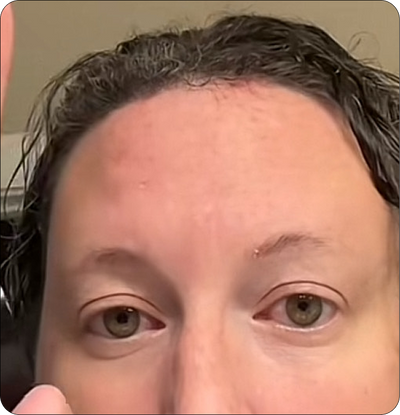 Day 4