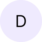 Dionis