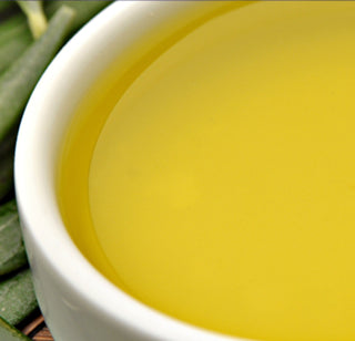 Olive Oil