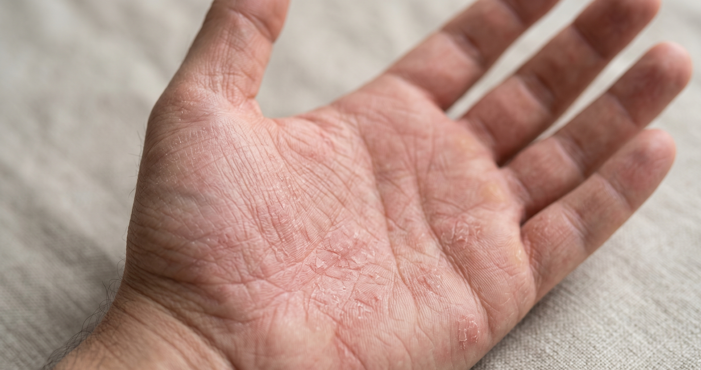 atopic dermatitis treatments