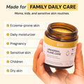 Mom’s Best Friend Bundle