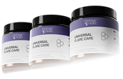 Ultimate Healing Pack