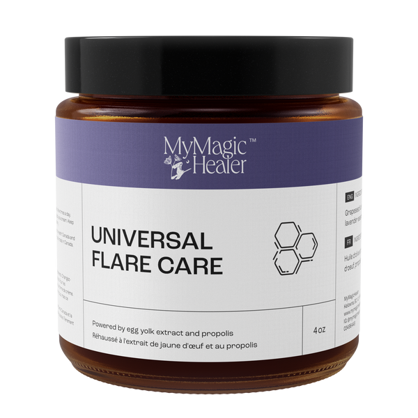 4oz + FREE 1oz