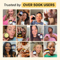 Flare Care Favorites Collection