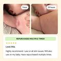 Mom’s Best Friend Bundle