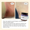 Flare Care Favorites Collection
