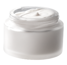 Regular Skincare