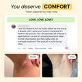 Universal Flare Care | Essential Oil Free