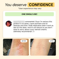 Universal Flare Care | Essential Oil Free