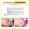Universal Flare Care