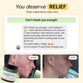 Flare Care Duo | 4oz