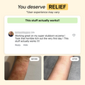 Dry + Reactive Skin Daily Care Bundle