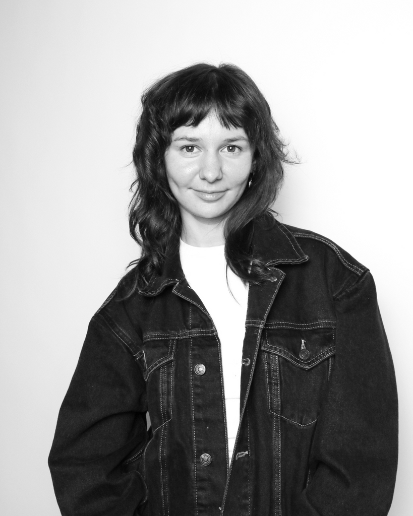 Ella photo