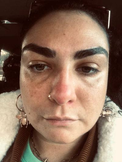Day 15
