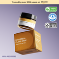 Universal Flare Care | Essential Oil Free
