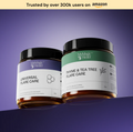 Flare Care Duo | 4oz