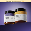 Flare Care Duo | 4oz