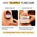 Best Flare Care Deal: Ultimate Healing Pack