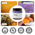 Best Flare Care Deal