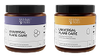 Universal Flare Care Duo | Essential Oils Free