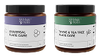 Complete Flare Care Duo