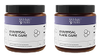 Universal Flare Care Duo