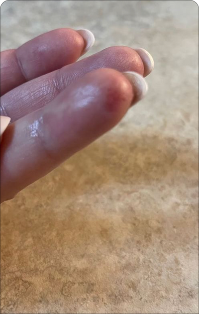 Day 14