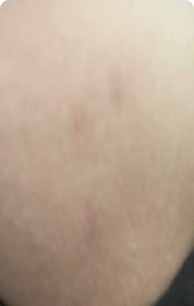 Day 3