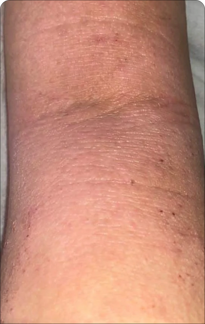 Day 21