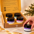 Holiday Comfort Gift Set