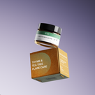 1 oz Thyme & Tea Tree Flare Care | Anti-Inflammatory