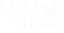 MyMagicHealer