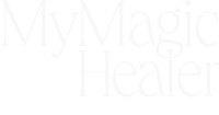MyMagicHealer