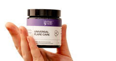 MyMagicHealer