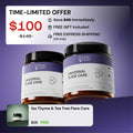 Best Flare Care Deal: Ultimate Healing Pack