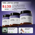Best Flare Care Deal: Ultimate Healing Pack
