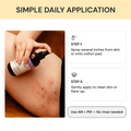 Pure Organic Witch Hazel Spray | 8oz
