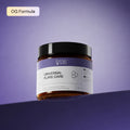 Universal Flare Care