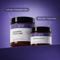 Universal Flare Care