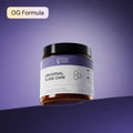 Best Flare Care Deal: Ultimate Healing Pack