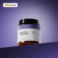 Universal Flare Care