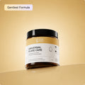 Universal Flare Care | Essential Oil Free
