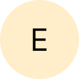 Ellie Y.