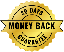 Guarantee
