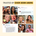 Universal Flare Care