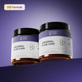 Universal Flare Care Duo | 4oz