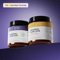 Universal Flare Care Duo | Essential Oils Free | 4oz