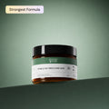 Thyme & Tea Tree Flare Care